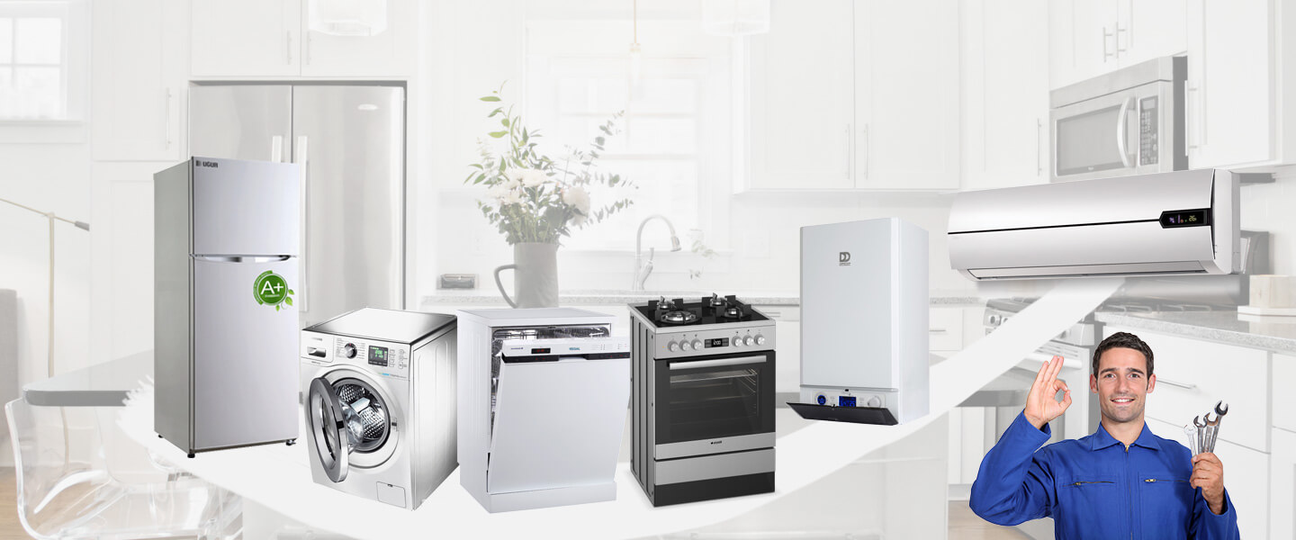 Kıbrıscık Warmhaus Servisi
