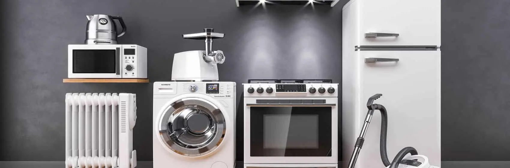 Kıbrıscık Warmhaus Kombi Servisi